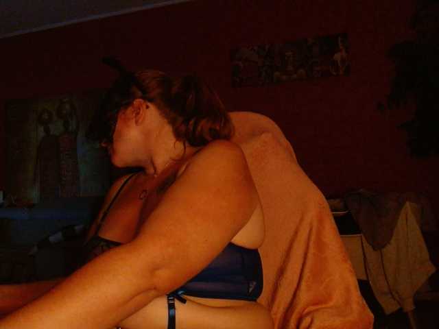 Petitoiseaucoquine live cam on BongaCams