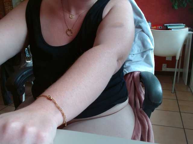 Petitoiseaucoquine