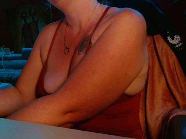 Petitoiseaucoquine live cam on BongaCams