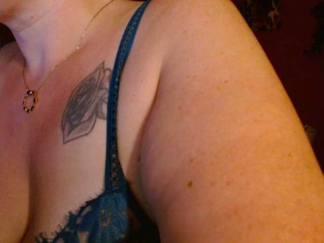 Petitoiseaucoquine
