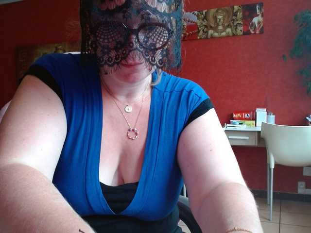 Petitoiseaucoquine