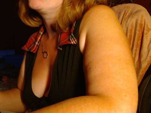 petitoiseaucoquine online