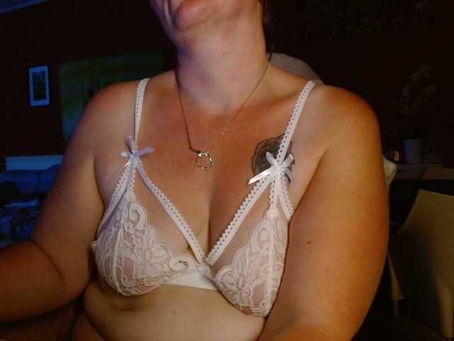 petitoiseaucoquine live sex