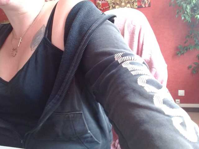 Petitoiseaucoquine live cam on BongaCams