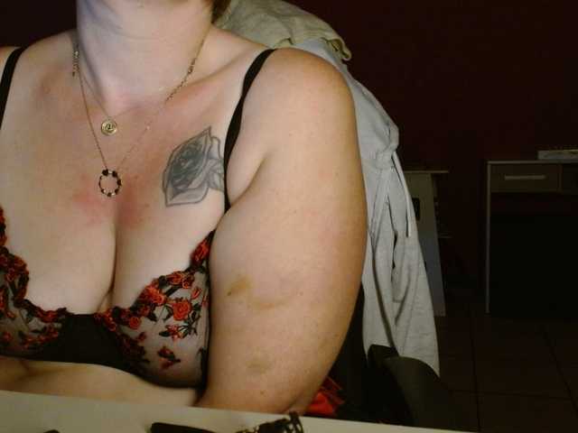 Petitoiseaucoquine