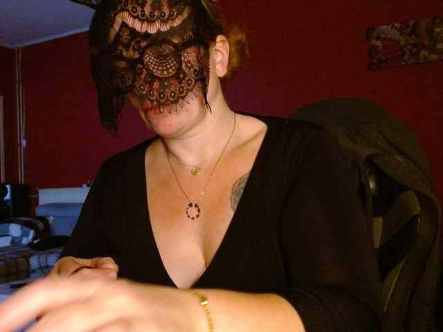 Petitoiseaucoquine