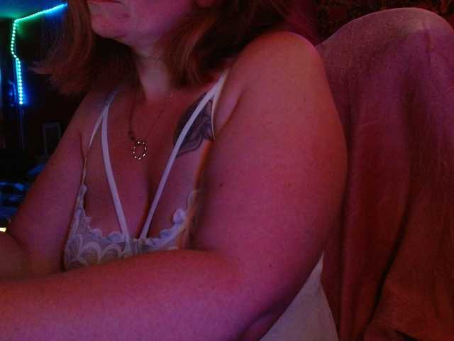 Petitoiseaucoquine