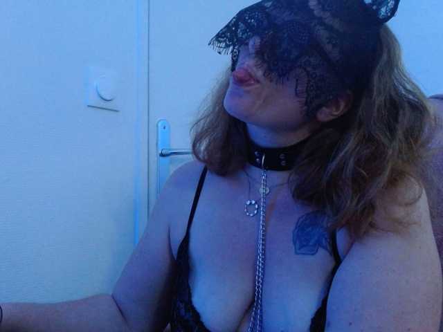 Petitoiseaucoquine