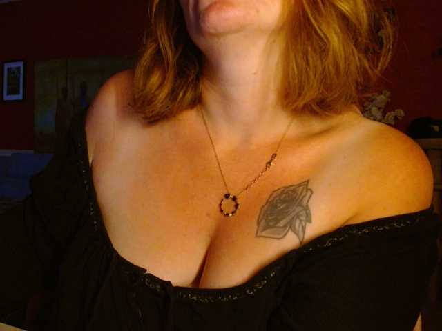 Petitoiseaucoquine