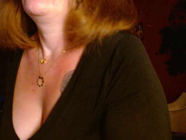 Petitoiseaucoquine