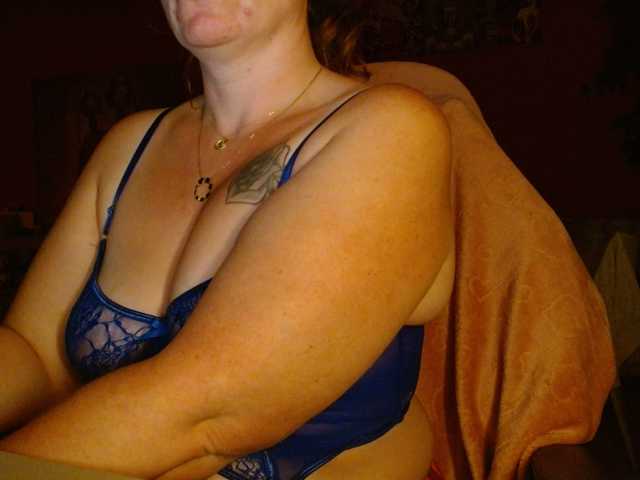 Petitoiseaucoquine