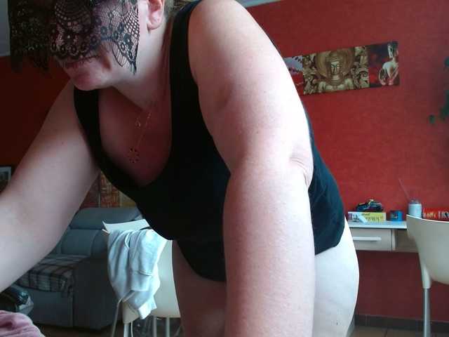 Petitoiseaucoquine