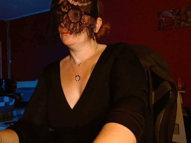 Petitoiseaucoquine