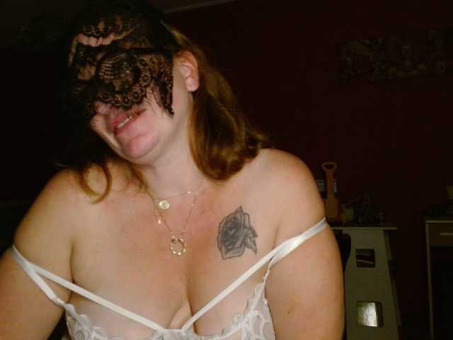 Petitoiseaucoquine