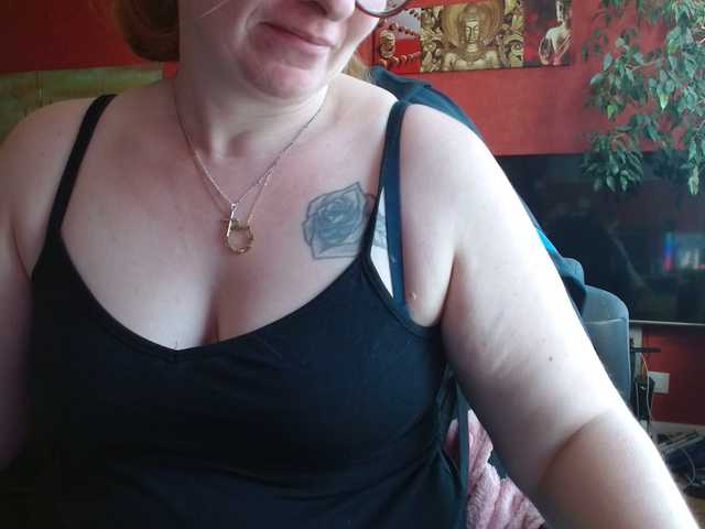 Petitoiseaucoquine's BongaCams show and profile