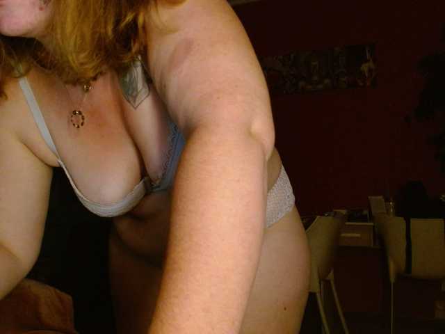 Petitoiseaucoquine live cam on BongaCams