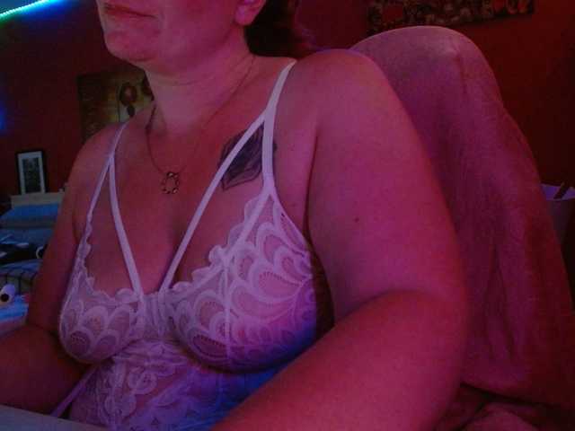 Petitoiseaucoquine