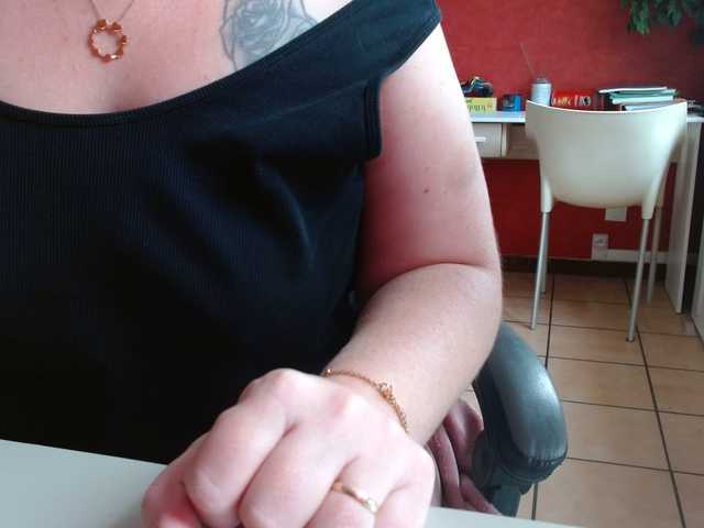 Petitoiseaucoquine