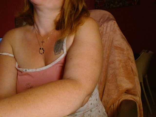Petitoiseaucoquine