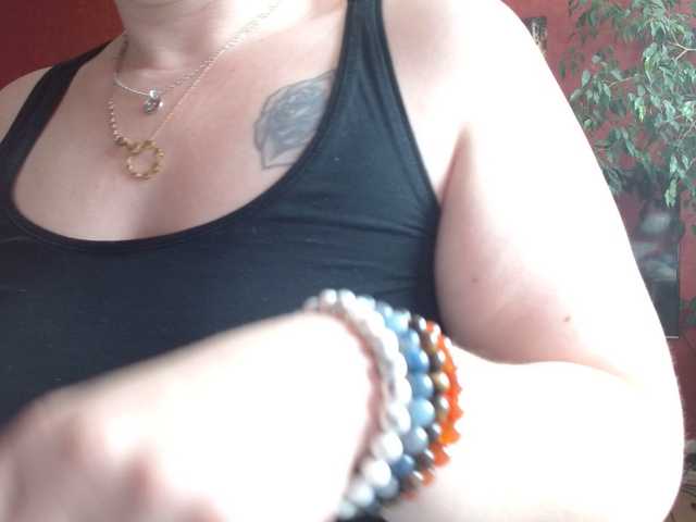 Petitoiseaucoquine's BongaCams show and profile