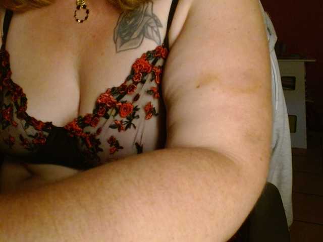 Petitoiseaucoquine