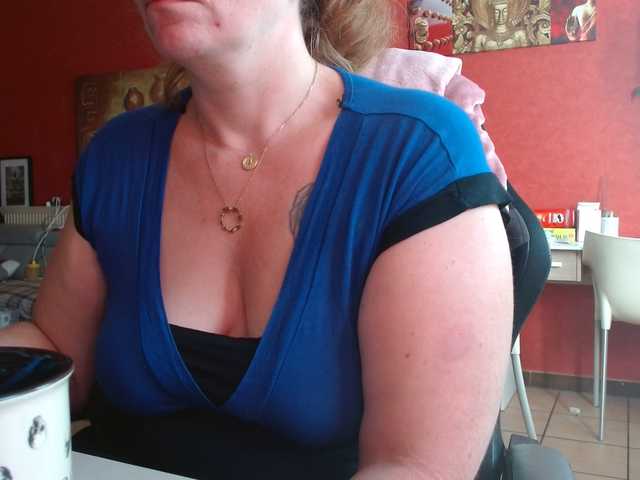 Petitoiseaucoquine