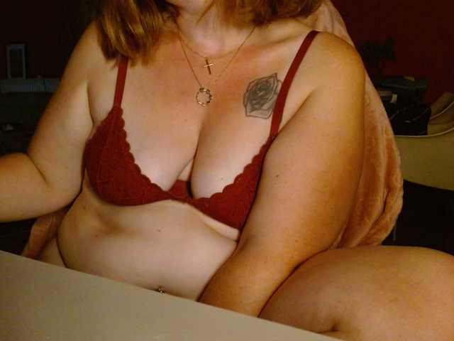 Petitoiseaucoquine
