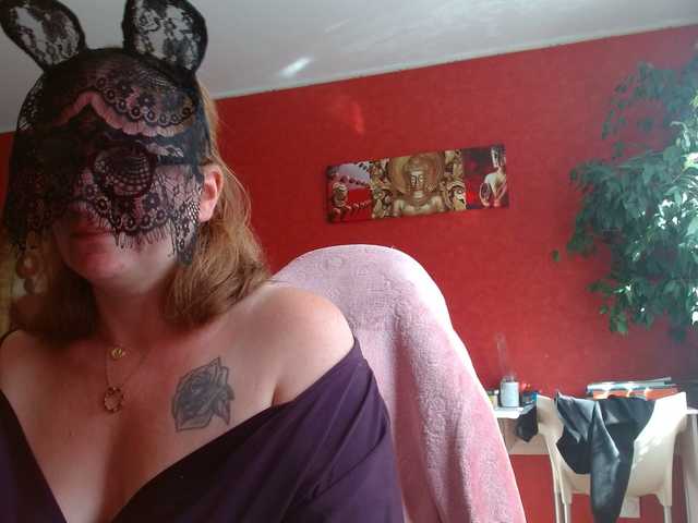 Petitoiseaucoquine