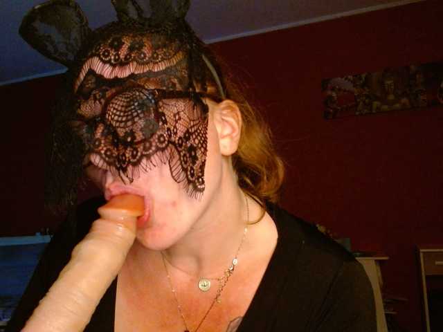 Petitoiseaucoquine