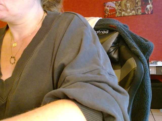 Petitoiseaucoquine