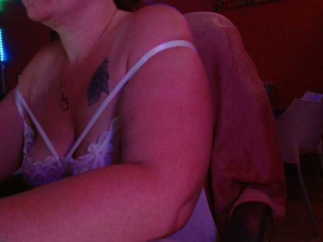 Petitoiseaucoquine