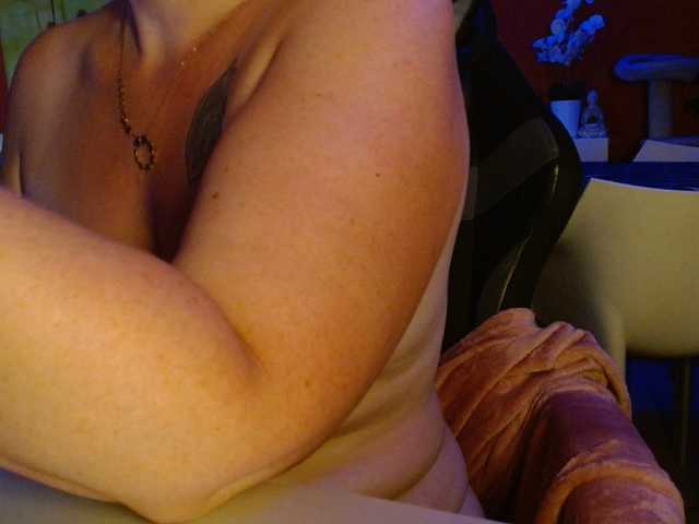 Petitoiseaucoquine