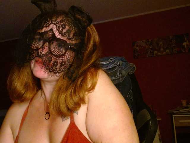 Petitoiseaucoquine live cam preview