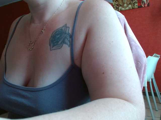 Petitoiseaucoquine
