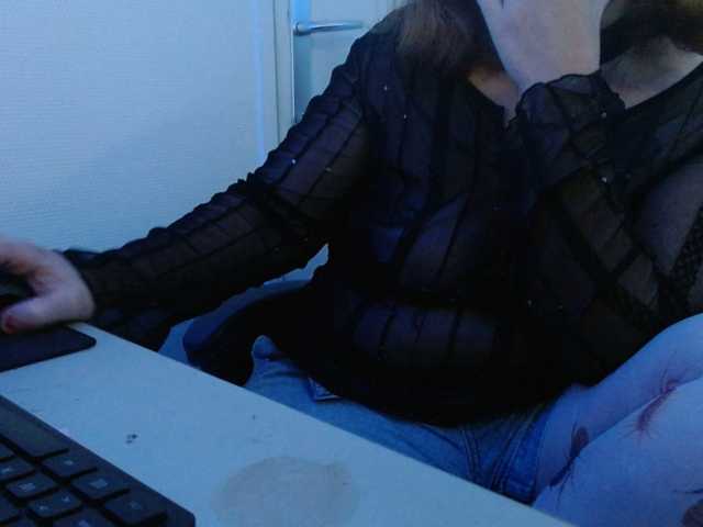 Petitoiseaucoquine