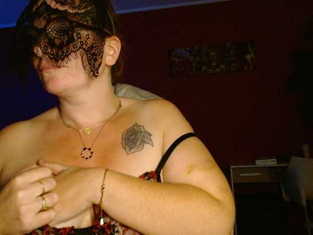 Petitoiseaucoquine