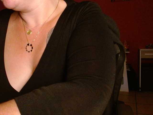 Petitoiseaucoquine