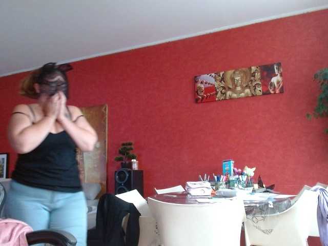 Petitoiseaucoquine