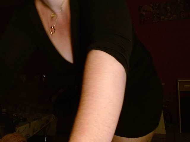 Petitoiseaucoquine