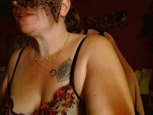 Petitoiseaucoquine