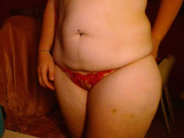 Petitoiseaucoquine live cam on BongaCams