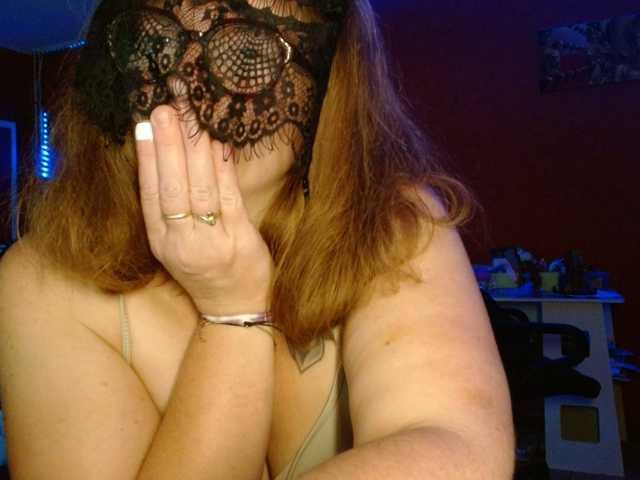 Petitoiseaucoquine