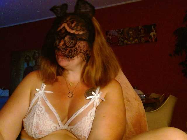 Petitoiseaucoquine live cam on BongaCams