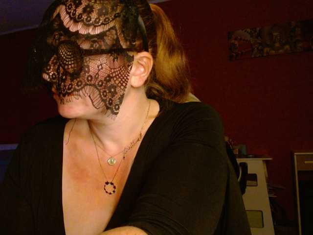 Petitoiseaucoquine live cam on BongaCams