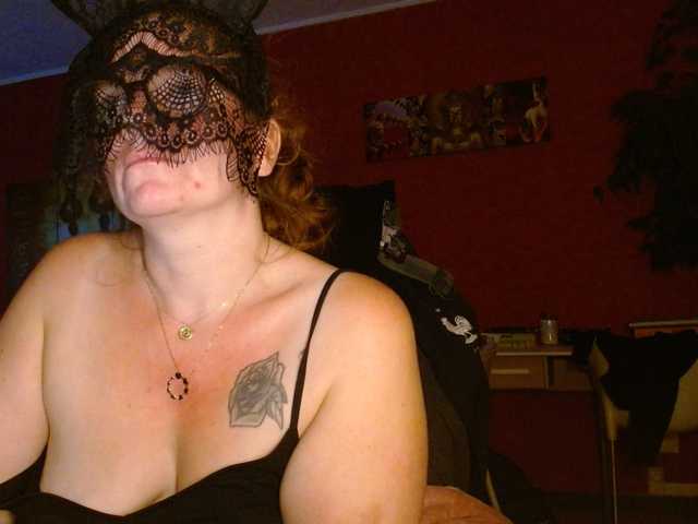 Petitoiseaucoquine