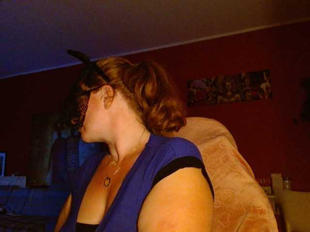 Petitoiseaucoquine