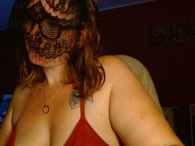 Petitoiseaucoquine