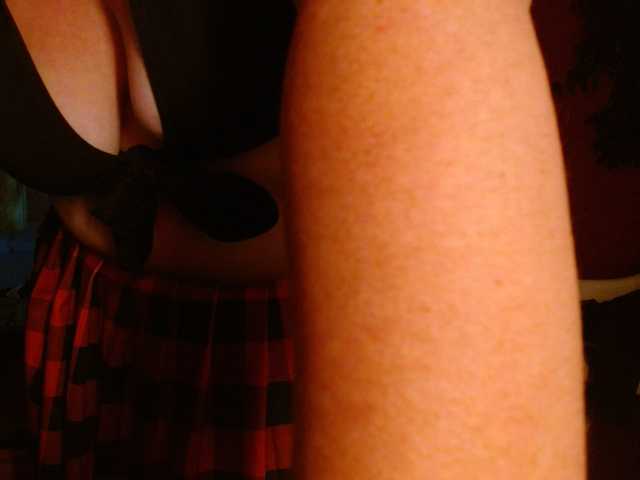 Camgirl Petitoiseaucoquine sur Bongacams