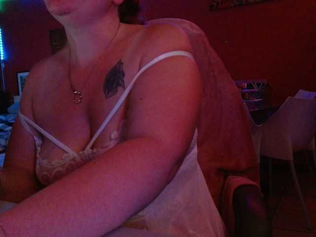 Petitoiseaucoquine