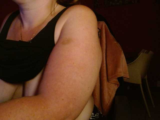 Petitoiseaucoquine